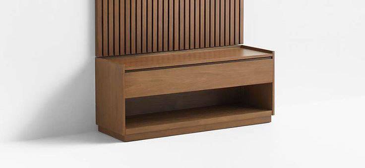 Мебель в прихожую на заказ