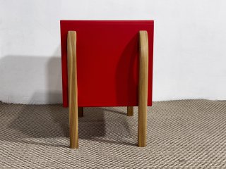 Тумбы из дерева на заказ