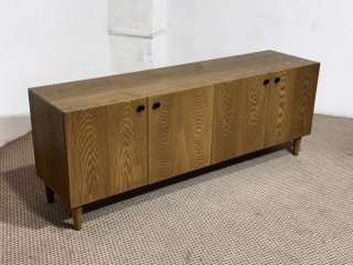 Тумбы из дерева на заказ