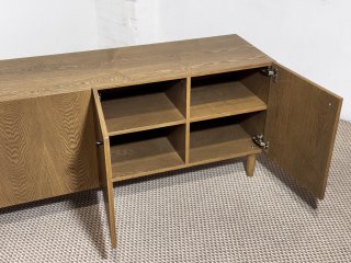 Тумбы из дерева на заказ