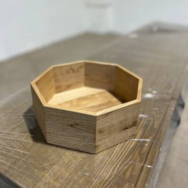 Ящики и органайзеры