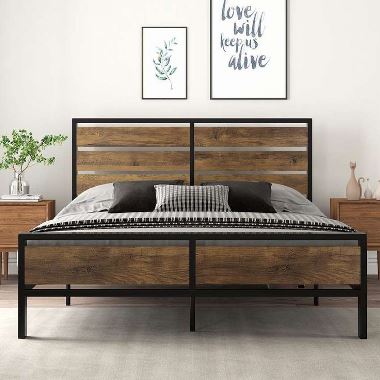 Кровати лофт