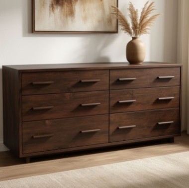 Мебель из дерева: готовая и на заказ